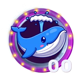 Resultado