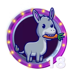 Resultado