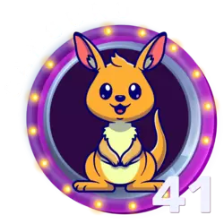 Resultado
