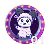 Resultado
