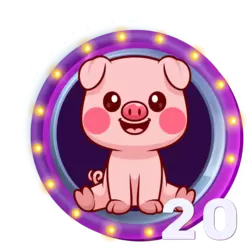 Resultado