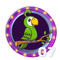 Resultado