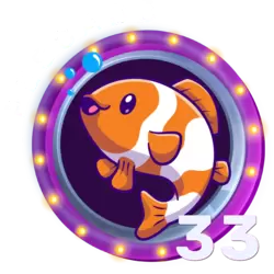 Resultado