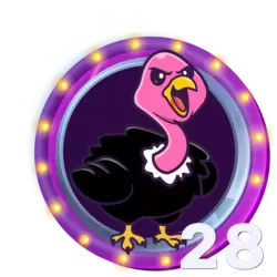 Resultado