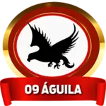 Resultado