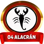Resultado