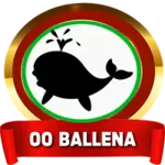 Resultado