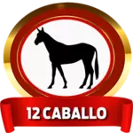 Resultado