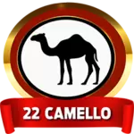 Resultado