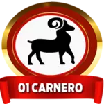 Resultado