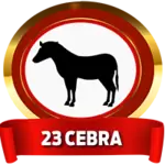 Resultado