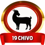 Resultado
