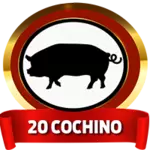 Resultado