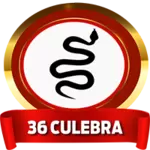 Resultado