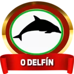 Resultado