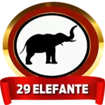 Resultado