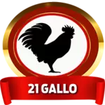 Resultado