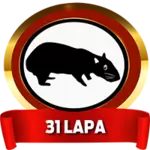 Resultado
