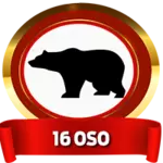 Resultado