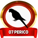 Resultado