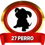 Resultado