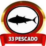 Resultado