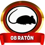 Resultado