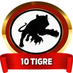 Resultado