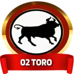 Resultado
