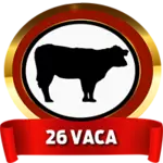 Resultado