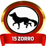Resultado