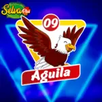 Resultado