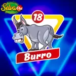 Resultado