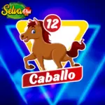 Resultado