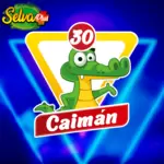 Resultado