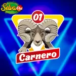 Resultado