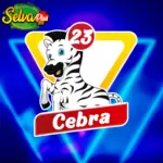 Resultado