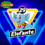 Resultado