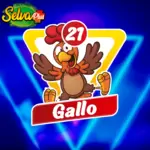 Resultado