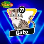 Resultado