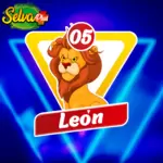 Resultado