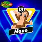 Resultado
