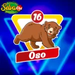 Resultado