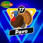 Resultado