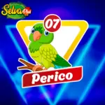 Resultado