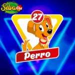 Resultado