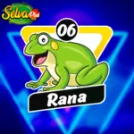 Resultado