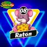 Resultado