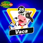 Resultado