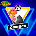 Resultado